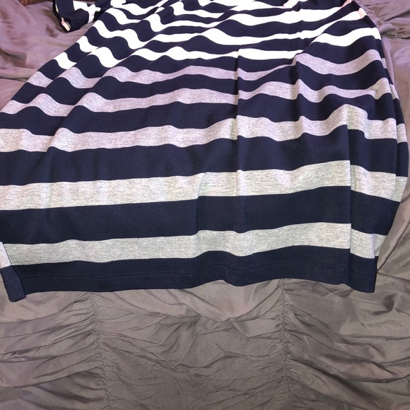 Tommy Hilfiger dress - Picture 3 of 3